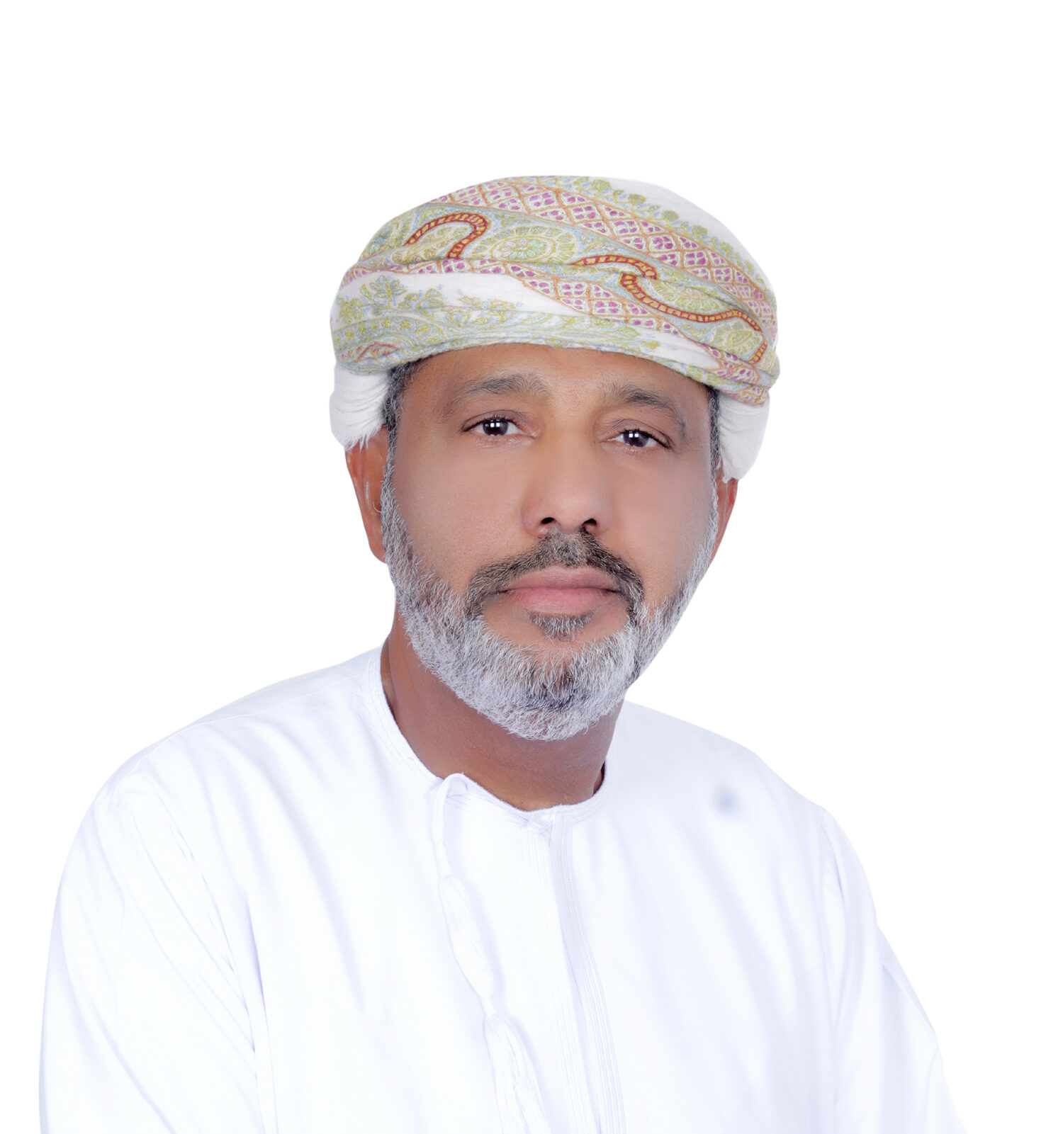 المكتب