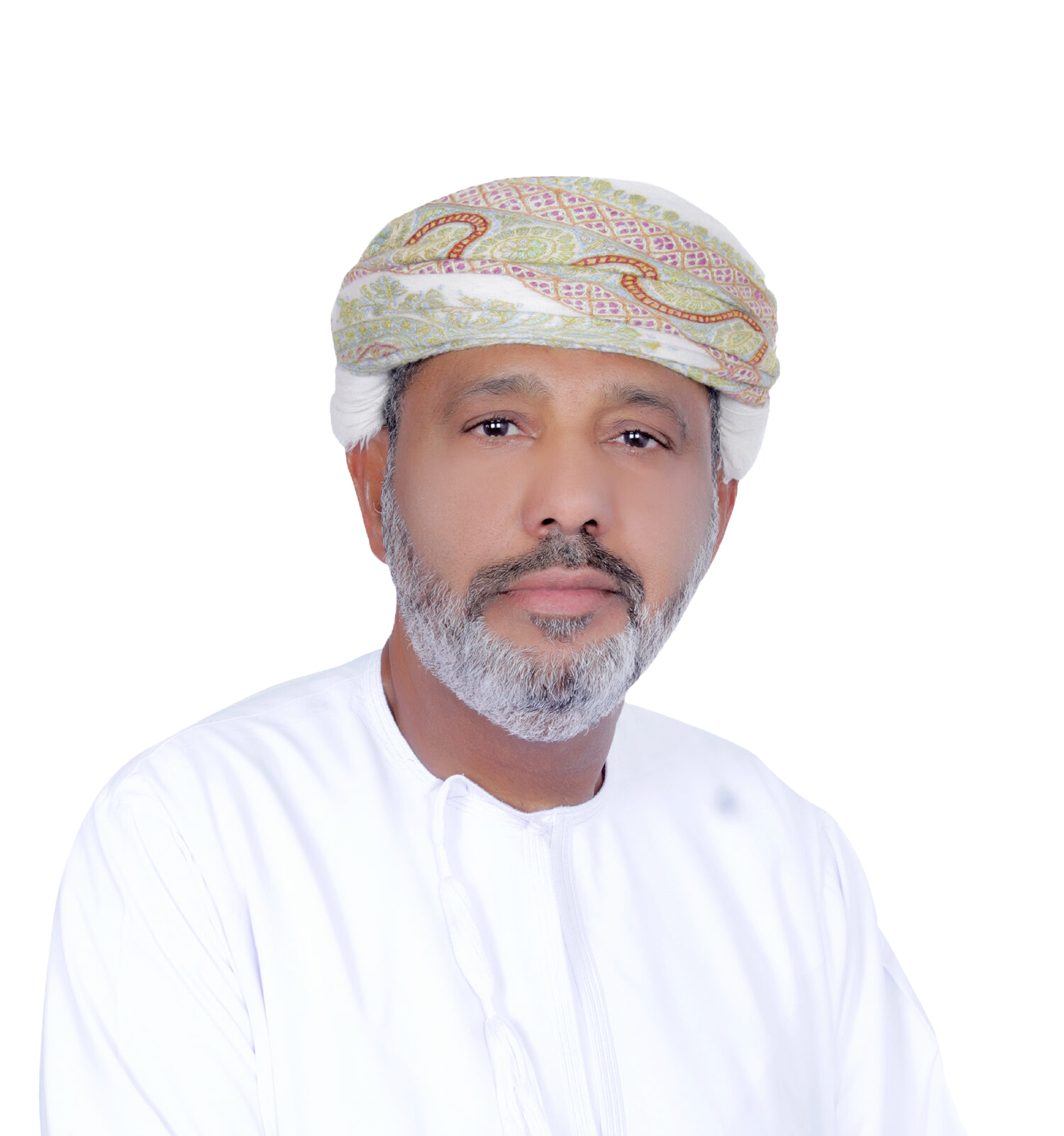 مكتب سيف المعولي للمحاماة والاستشارات القانونية